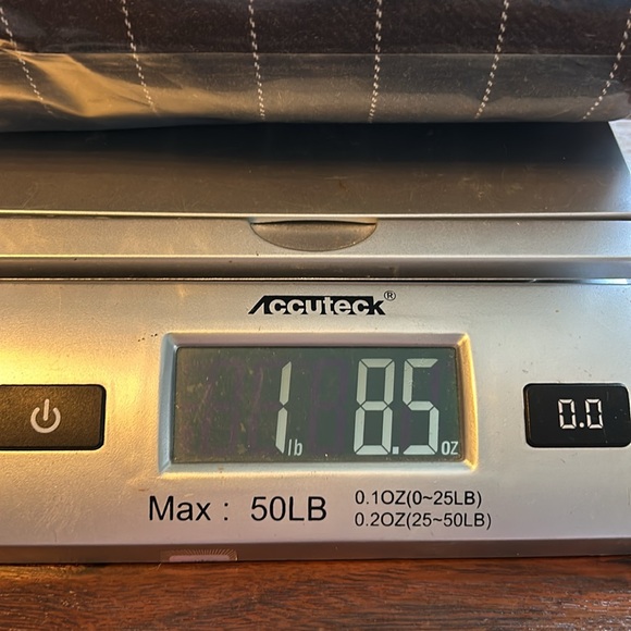 Vintage Talbots Career Dress Working Girl Wednesday Adams Costume Size 12 - Picture 14 of 14